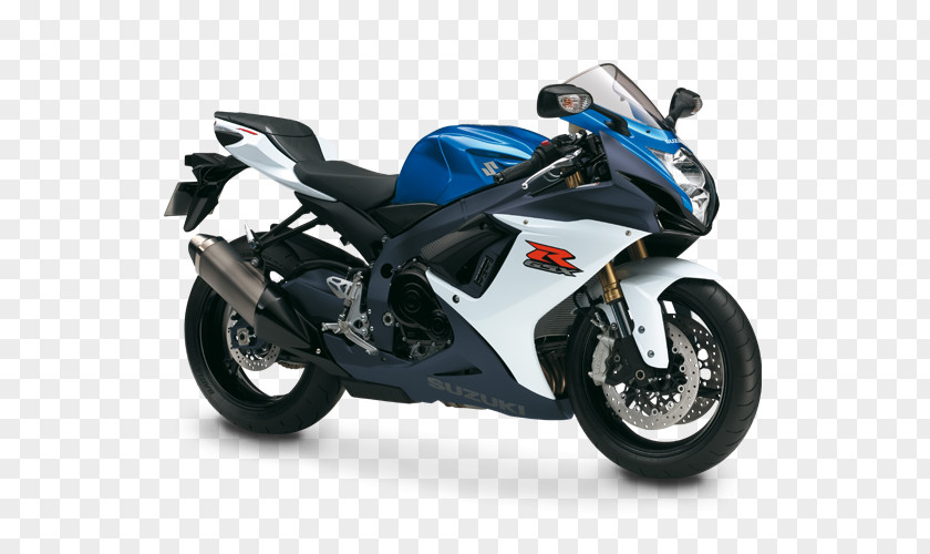 Suzuki GSX-RR Car Gixxer GSX-R750 PNG