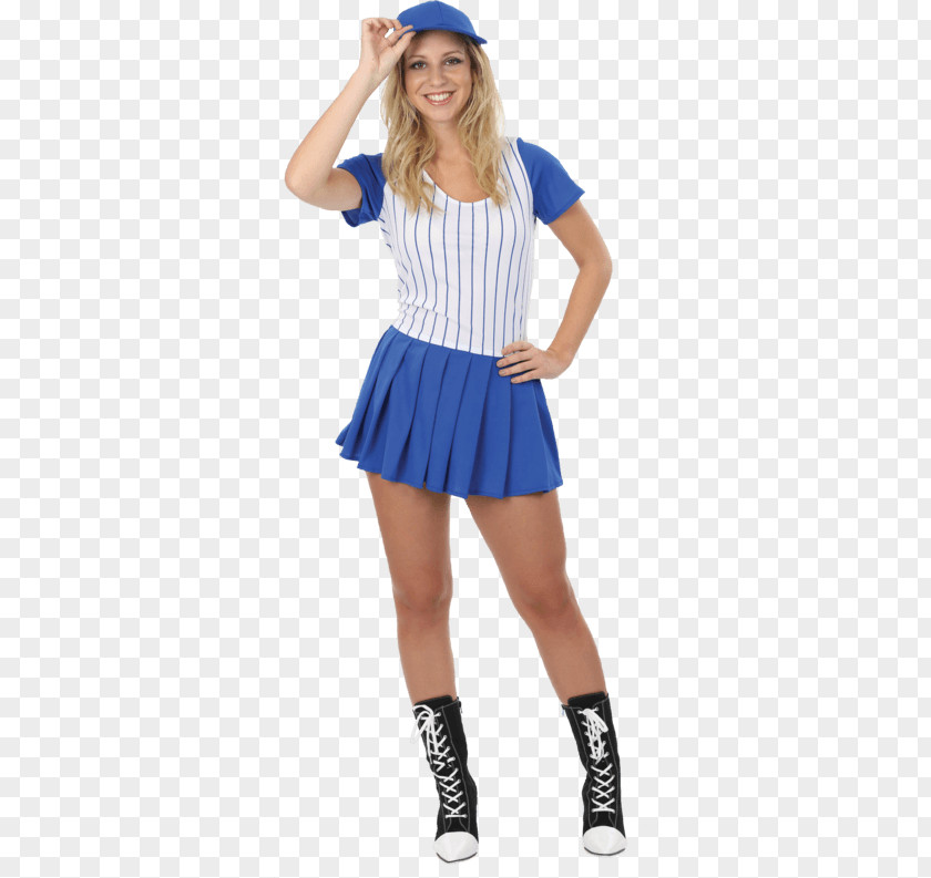 T-shirt Amazon.com Costume Party Clothing PNG