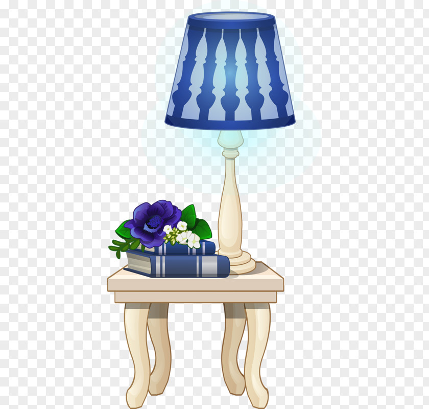 Table Clip Art Furniture Image Illustration PNG