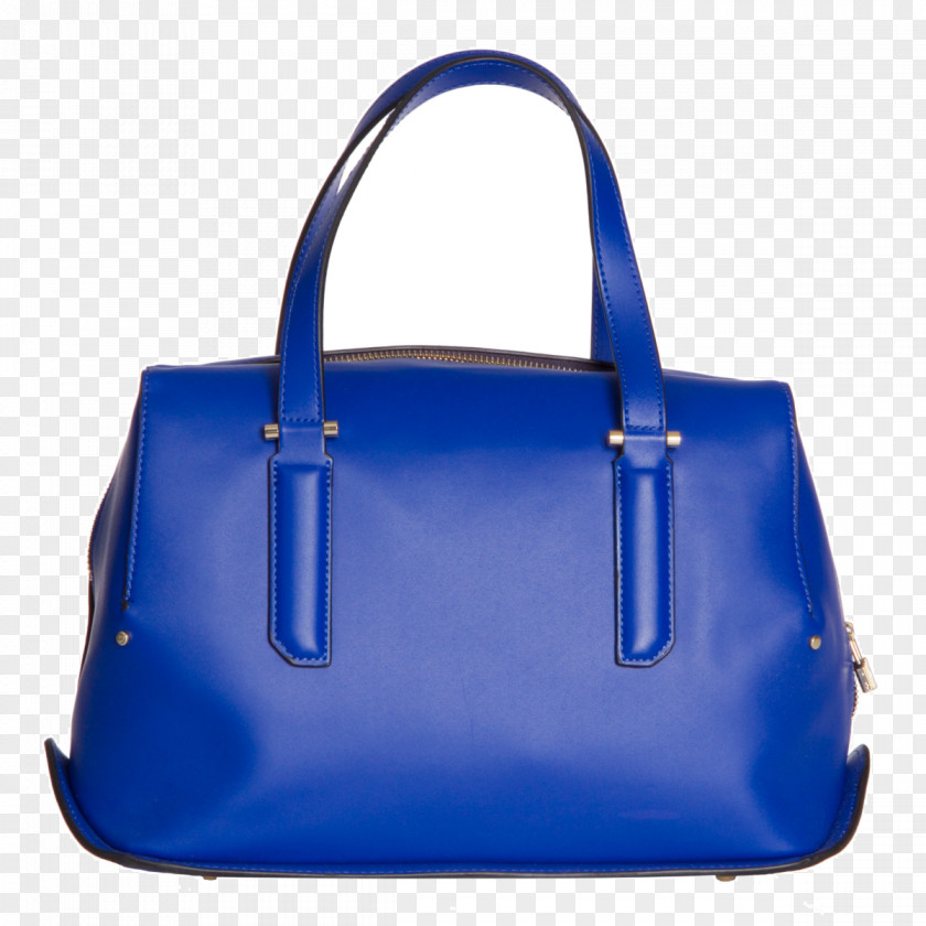 Tote Bag Leather Handbag Tasche Fashion PNG