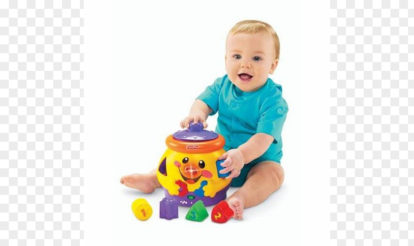 Toy Fisher-Price Educational Toys Biscuits Amazon.com PNG