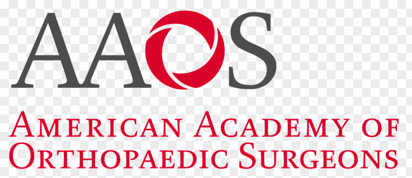 United States American Academy Of Orthopaedic Surgeons Orthopedic Surgery PNG