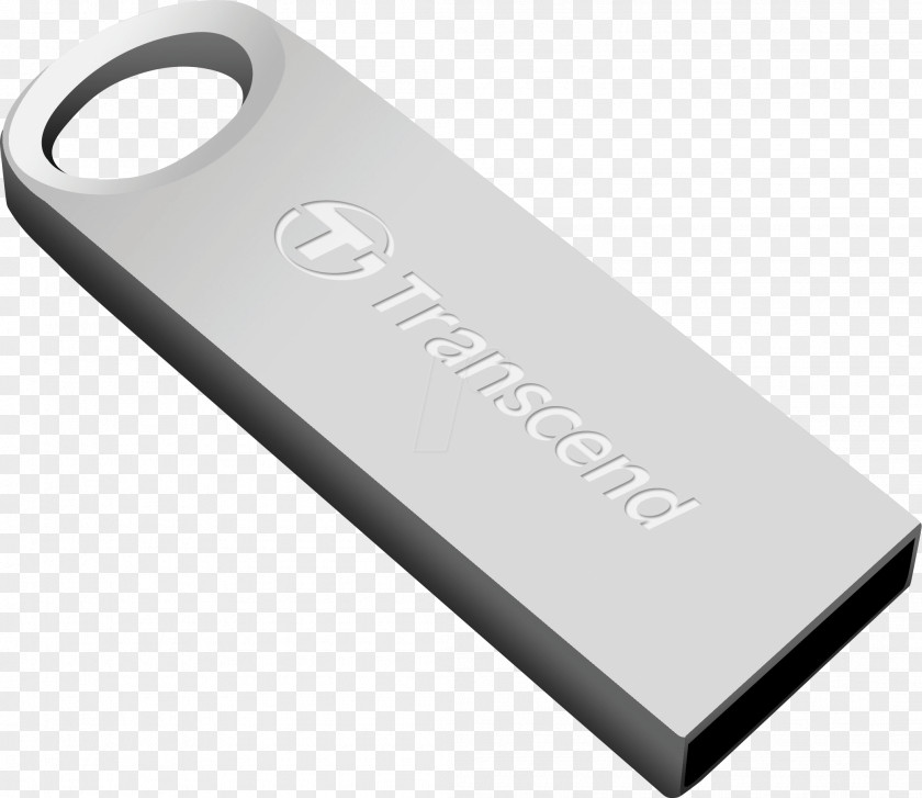 USB Flash Drives Data Storage JetFlash Card Reader PNG