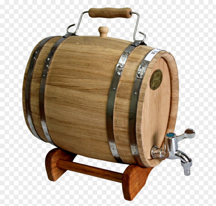 Wine Barrel Vendor Moonshine Price PNG