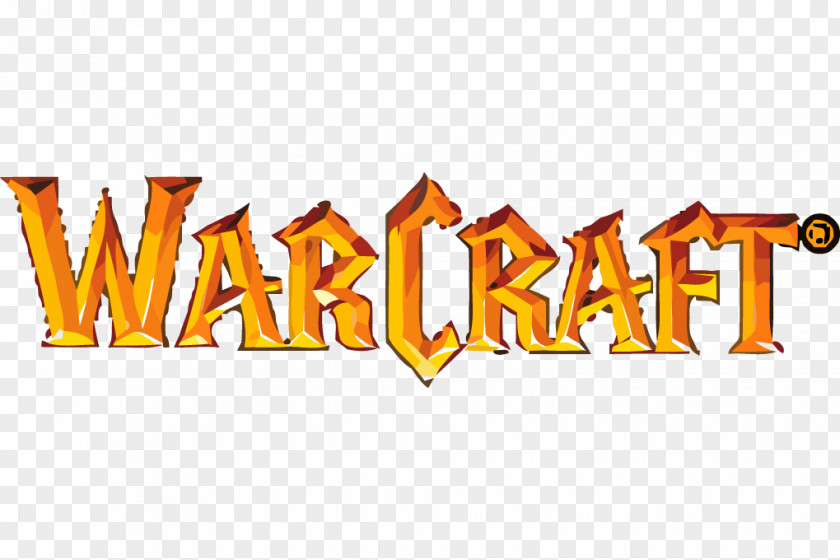 World Of Warcraft III: The Frozen Throne Warcraft: Cataclysm II: Tides Darkness Video Game Logo PNG