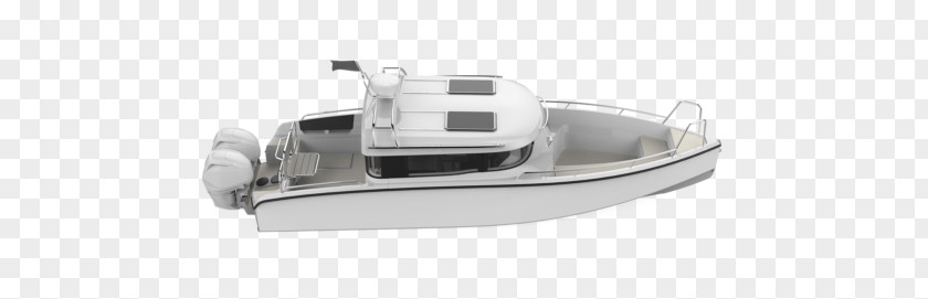 Yacht Deufin Boote Und Yachten Boat Sea Kaater PNG