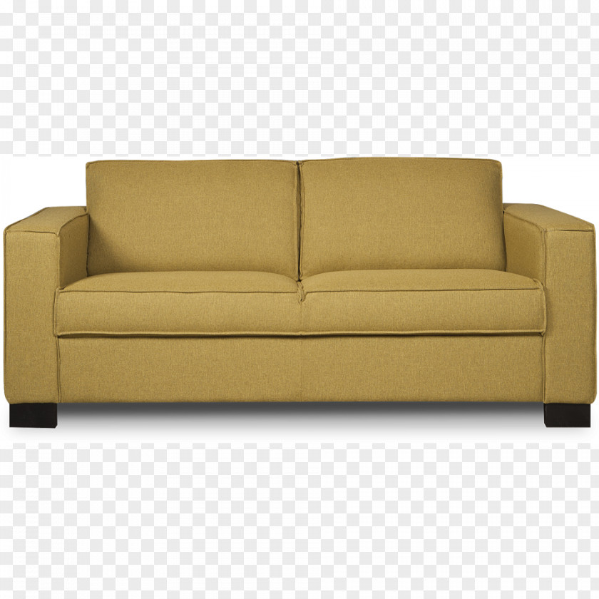 Zits Loveseat Couch Sofa Bed Furniture Chaise Longue PNG