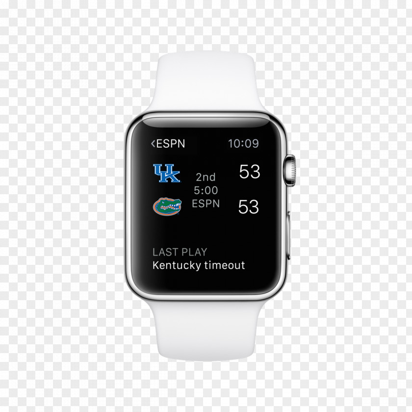 Apple Watch Series 2 1 IPhone PNG