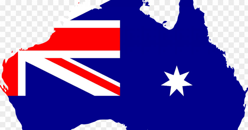 Australia Flag Of England France PNG