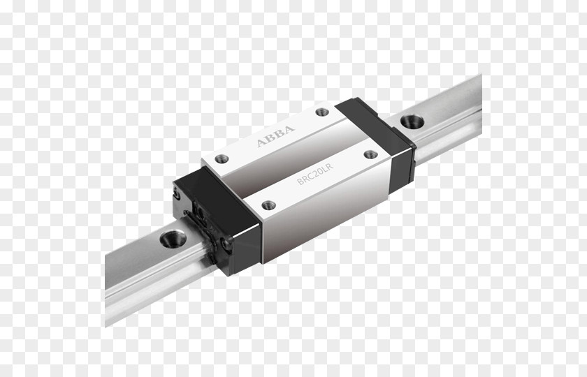 Ball Screw Linear Actuator Linearity Angle Machine PNG