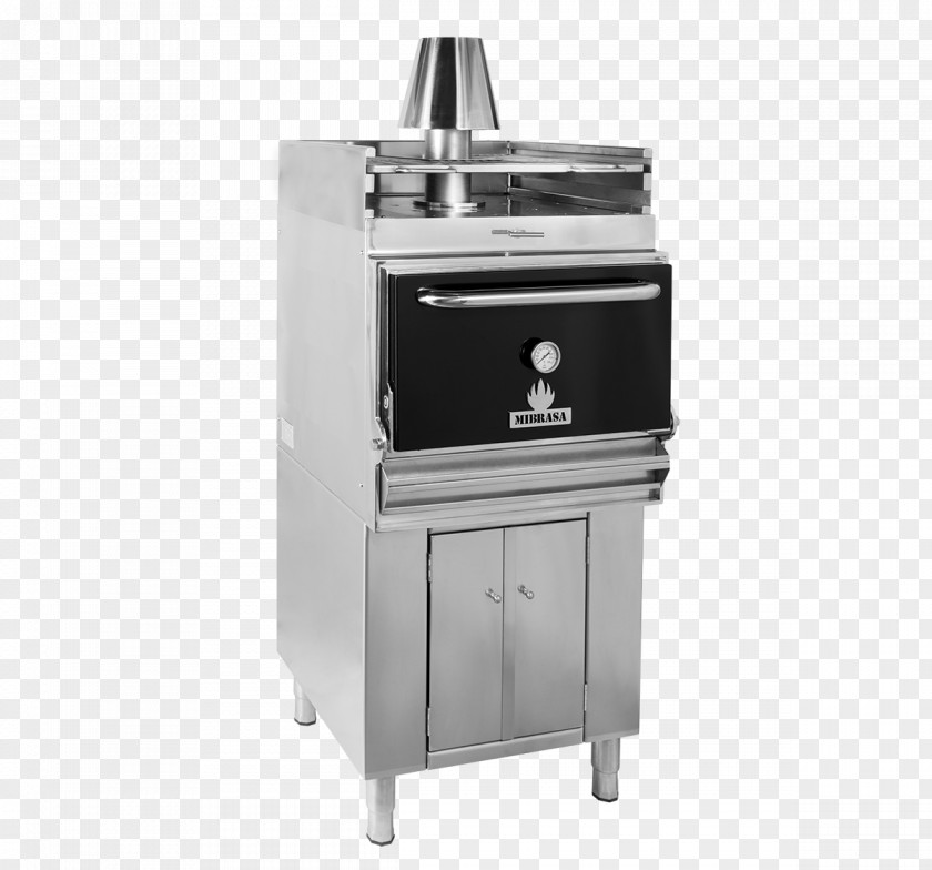 Barbecue Oven Ember Charcoal Kitchen PNG