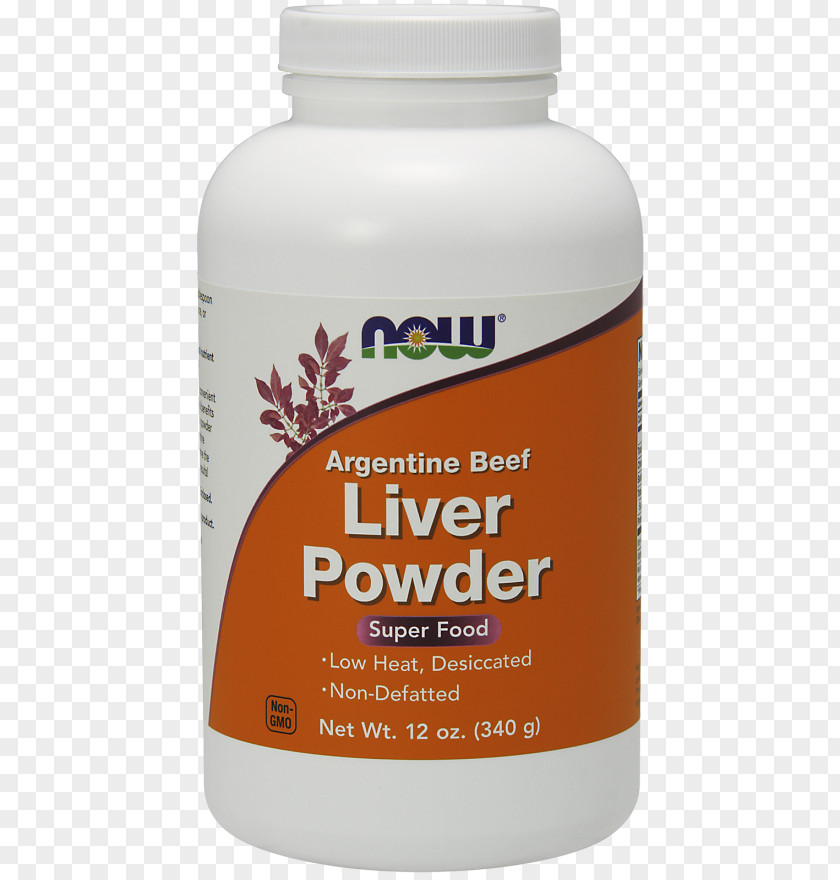 Beef Liver Dietary Supplement Lecithin Food Sunflower Seed Common PNG