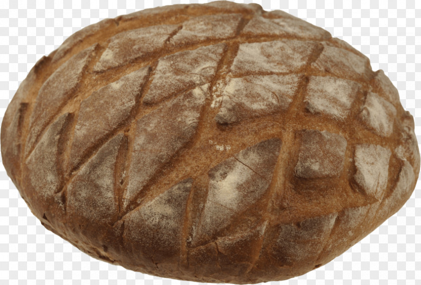 Bread Bakery White Ciabatta PNG