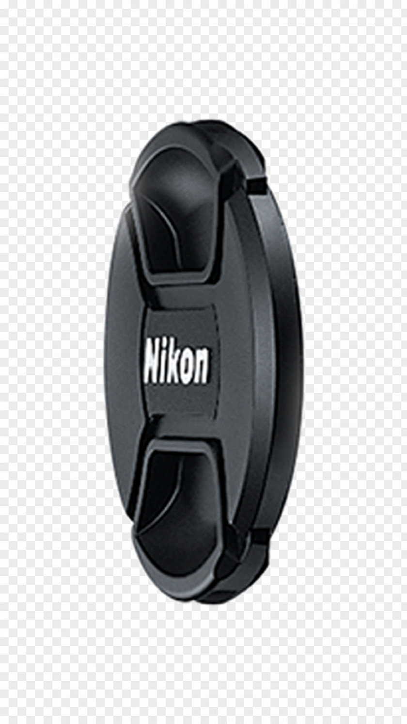 Camera Lens Nikon AF Nikkor 50 Mm F/1.8D AF-S DX 35mm F/1.8G PNG