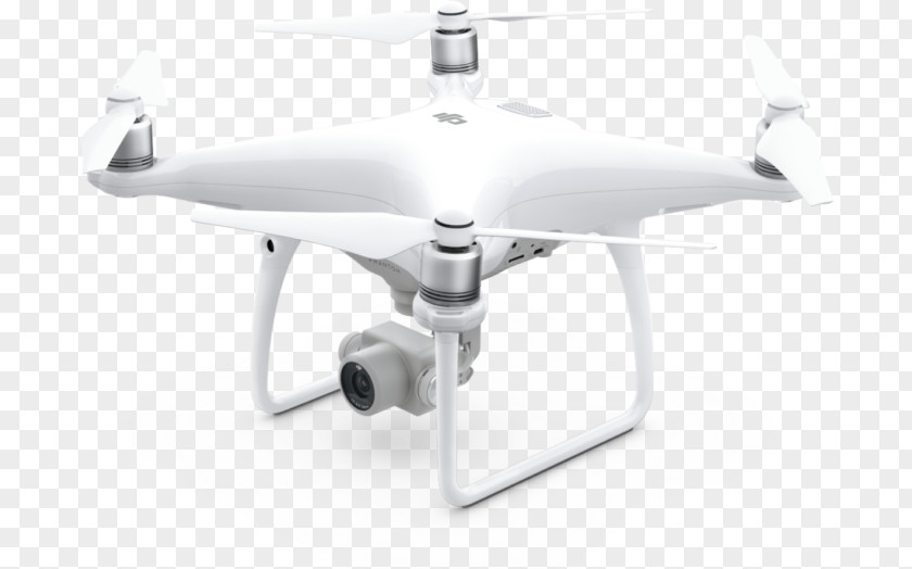 Camera Mavic Pro DJI Phantom 4 Advanced Unmanned Aerial Vehicle PNG