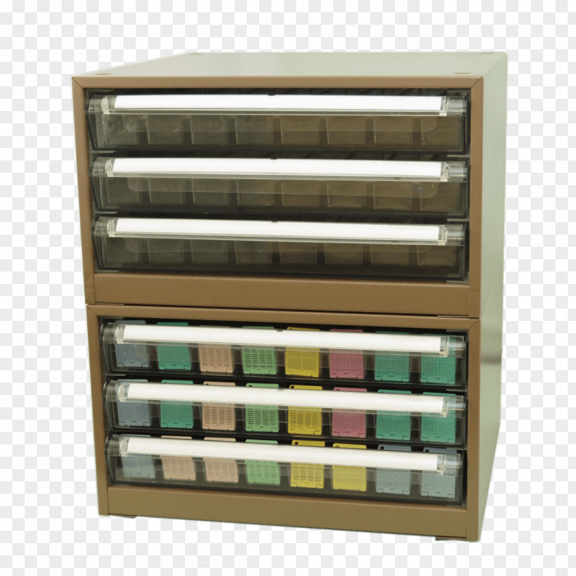 Cassette Shelf Compact Cabinetry Drawer File Cabinets PNG