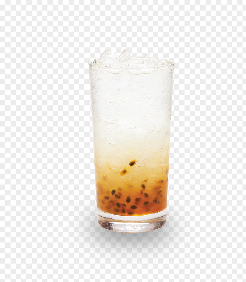 Cocktail Caipirinha Highball Sea Breeze Harvey Wallbanger Garnish PNG