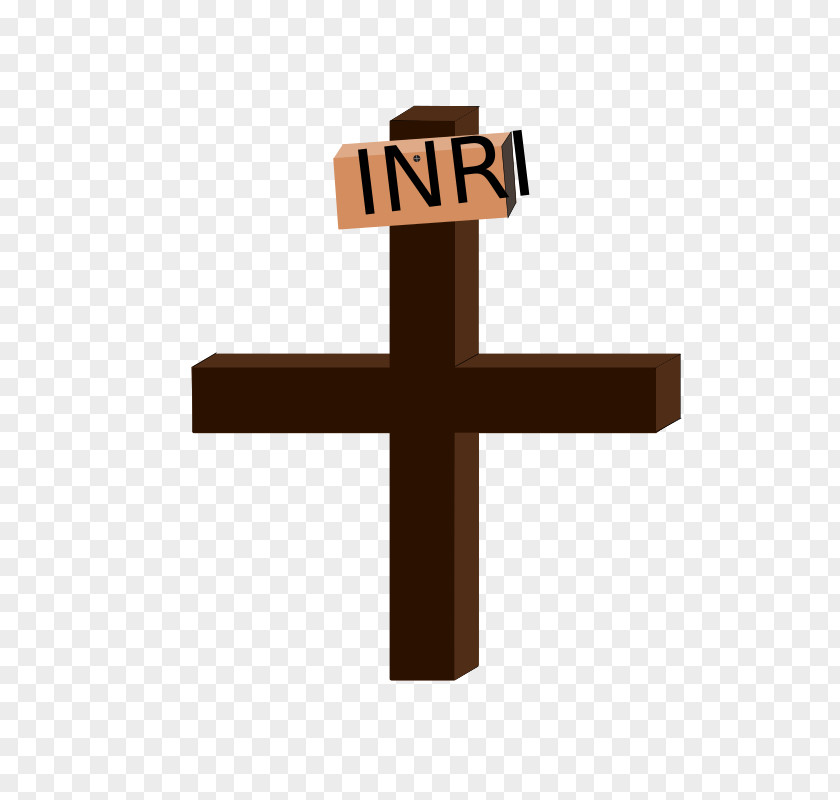 Cross Jesus Christian Jesus, King Of The Jews Crucifix Christianity PNG