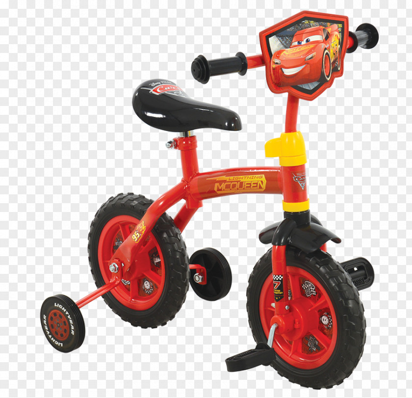 Cycling Balance Bicycle Thomas Scooter Handlebars PNG