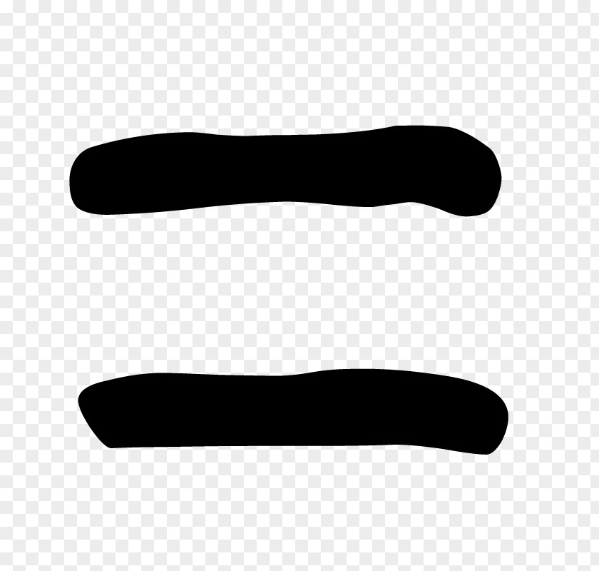 Design Finger Font PNG