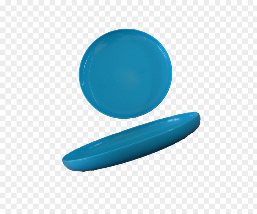 Design Plastic Turquoise PNG