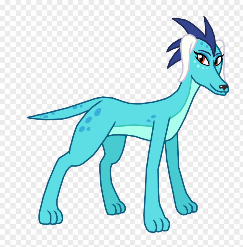 Ember Canidae Macropodidae Dog Mammal Clip Art PNG