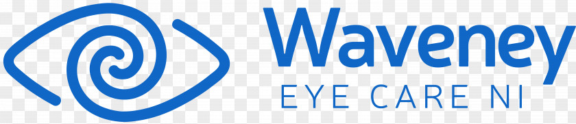 Eye Examination Visual Perception Care Professional Contact Lenses PNG