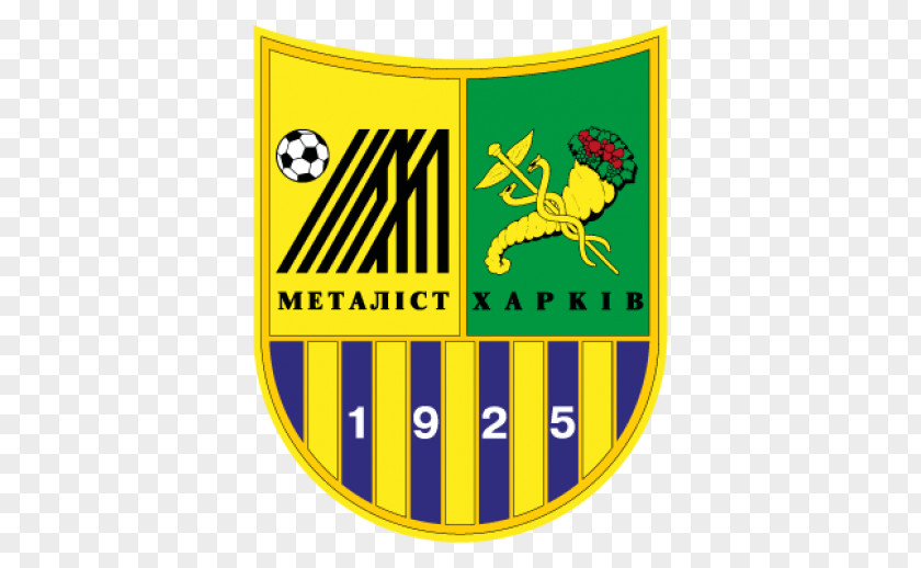 Football Metalist Oblast Sports Complex FC Kharkiv Ukrainian Premier League Sheriff Tiraspol UEFA Europa PNG