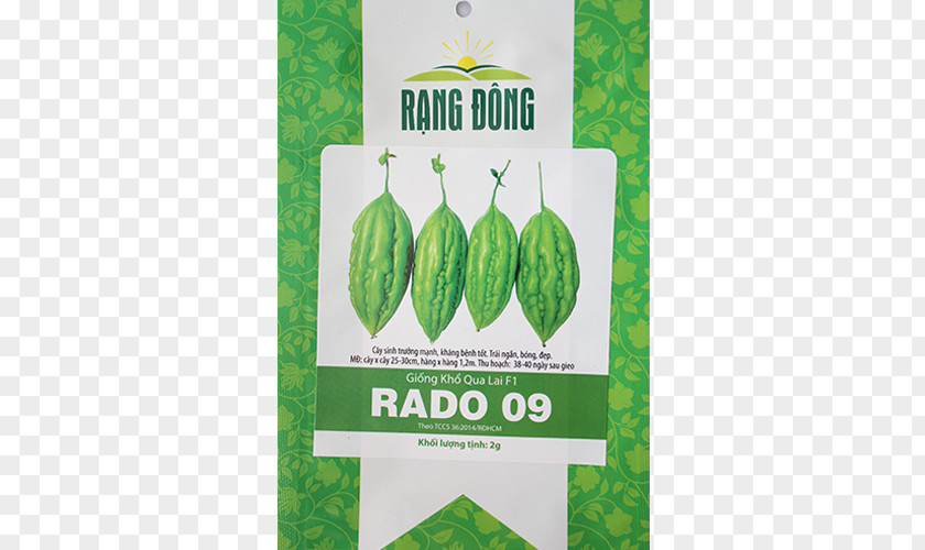Hoa Lan Product Fruit Leaf PNG