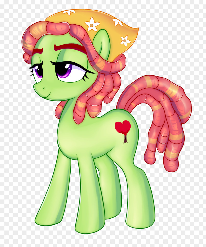 Horse Pony Drawing Spring Cleaning PNG