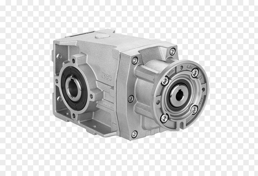 Hydro-Mec Spa Bevel Gear Worm Drive Transmission PNG