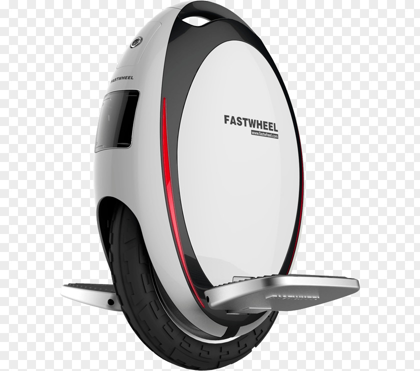 Kick Scooter Electric Vehicle Unicycle Wheel PNG