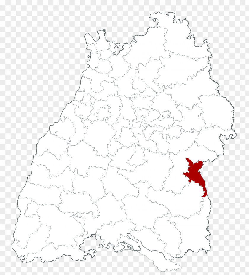 Linkenheim-Hochstetten Gondelsheim Dettenheim Sulzfeld Graben-Neudorf PNG