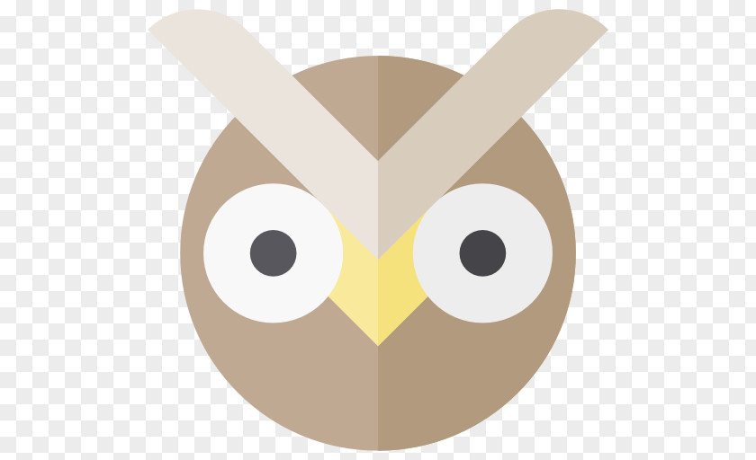 Owl Clip Art Bird PNG