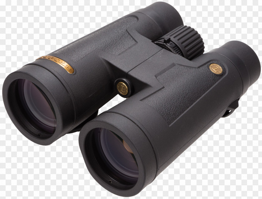 Porro Prism Nikon Monarch 7 8x30 Binoculars 5 ATB 10x42 DCF PNG