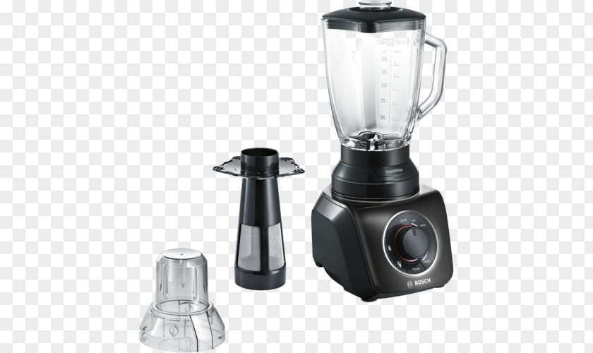 Practical Appliance Blender Bosch VitaStyle Mixx2Go MMBM7G2 Mixer Robert GmbH Tool PNG