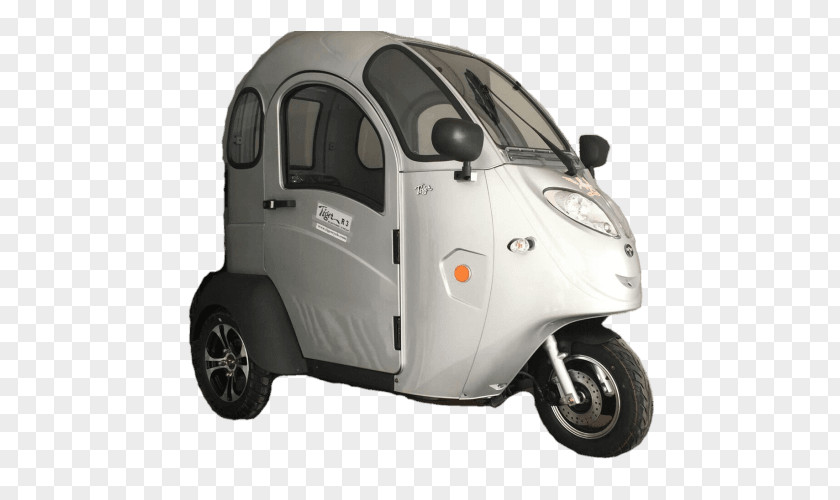 Scooter Wheel Car Motorcycle Motor Vehicle PNG