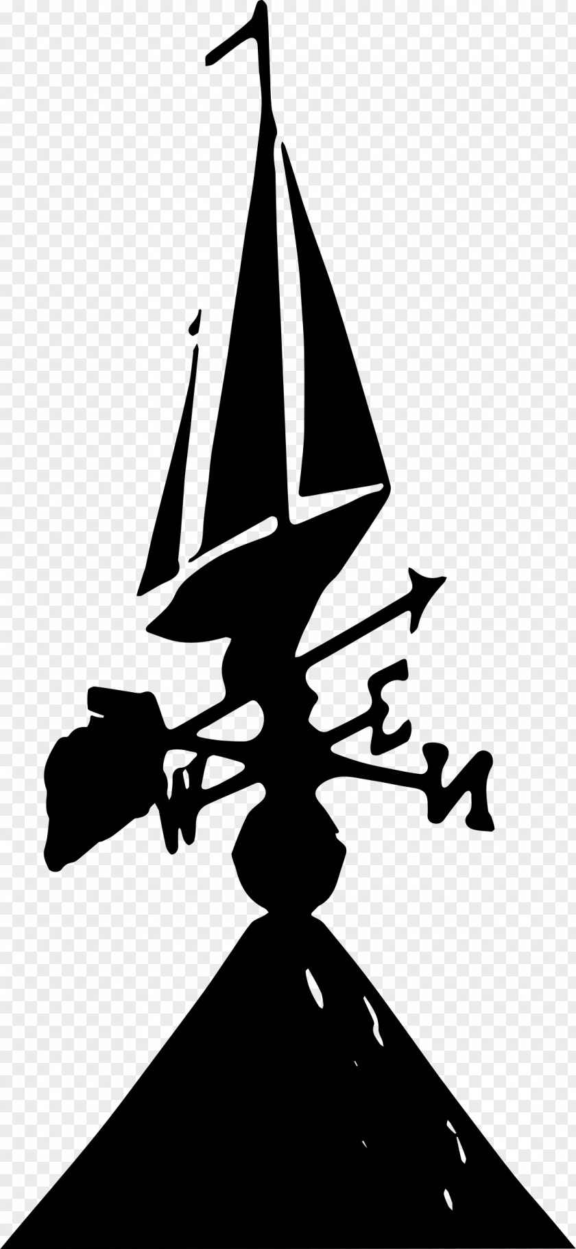 Ship Clip Art PNG