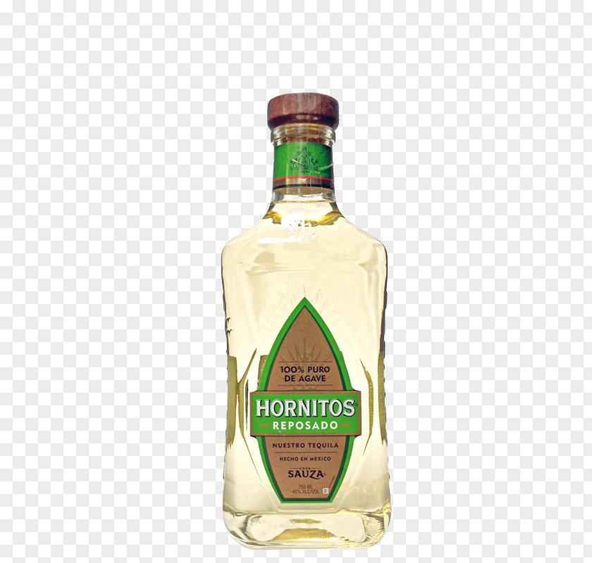 Shot Tequila Sauza Distilled Beverage Wine Mezcal PNG