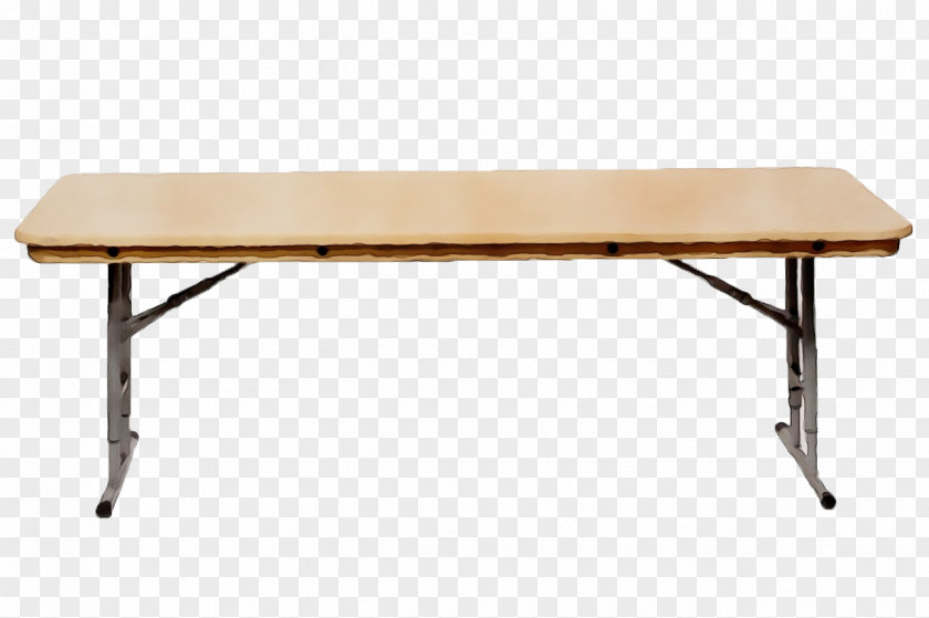 Sofa Tables Plywood Wood Table PNG