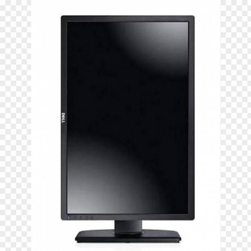 Studio Monitors IPS Panel LED-backlit LCD Computer Backlight 16:10 PNG