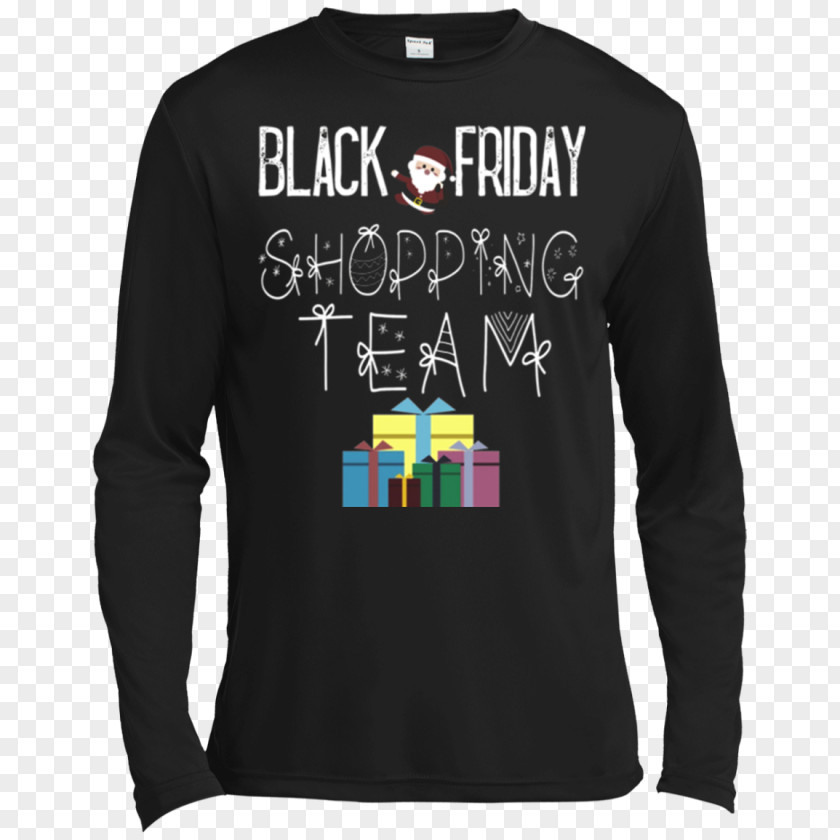 T-shirt Long-sleeved Hoodie PNG