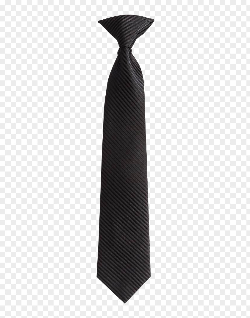 Tie Necktie T-shirt PNG