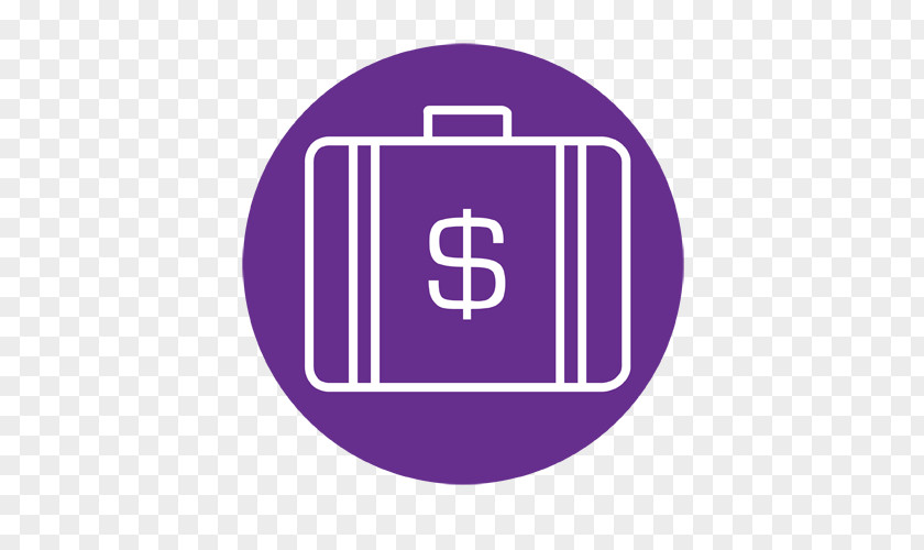 Travel Baggage Suitcase Hotel PNG