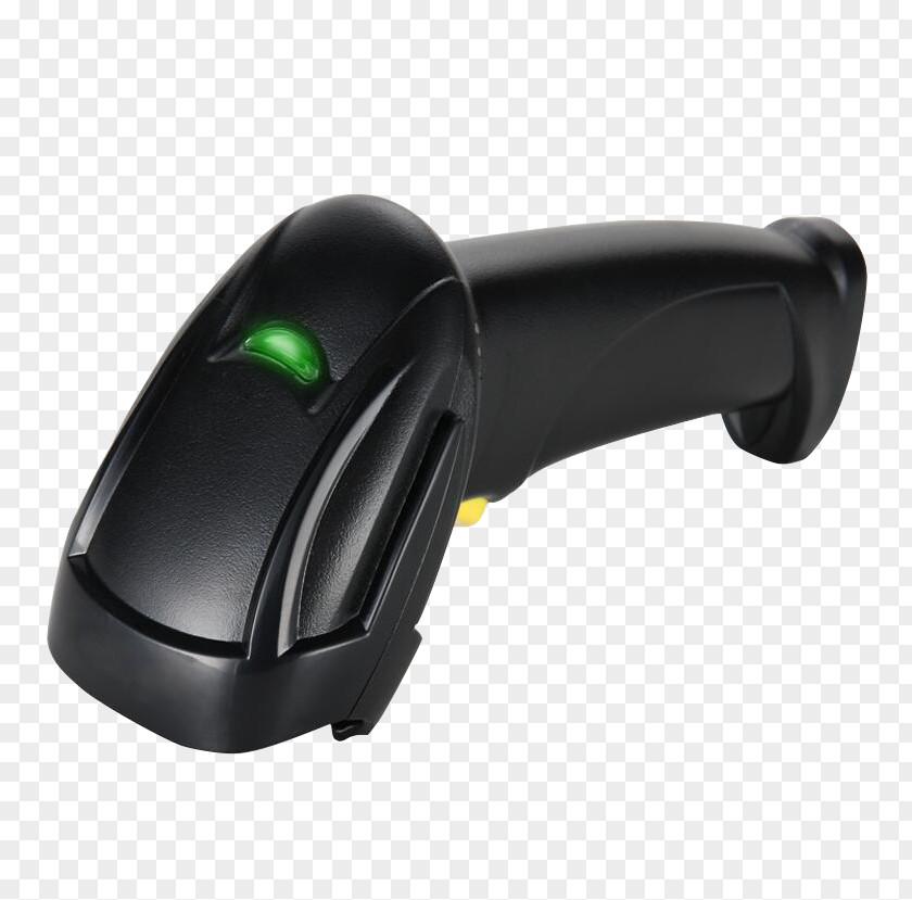 Two-dimensional Code Scanner Image Barcode Reader QR PNG