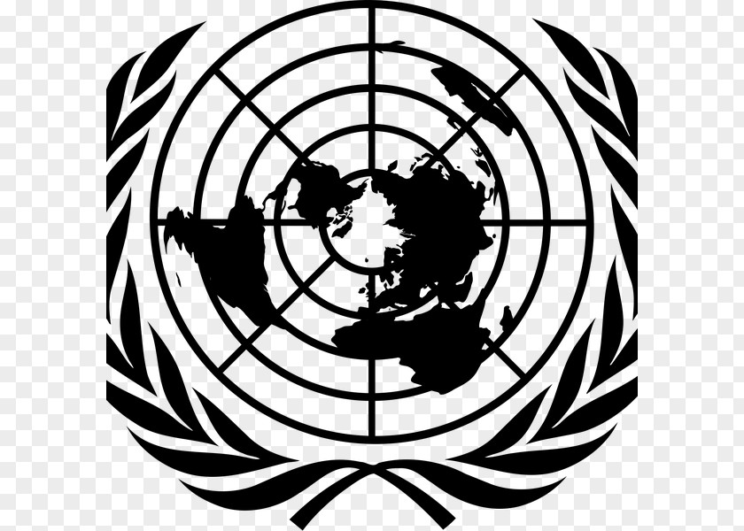 United Nations General Assembly First Committee Special On Decolonization PNG