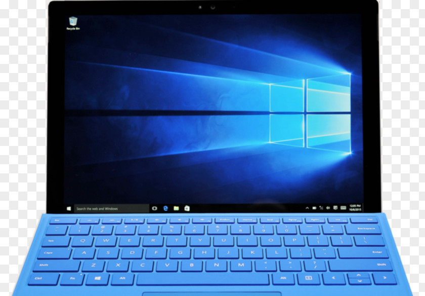 Watch Surface Pro 3 2 4 PNG