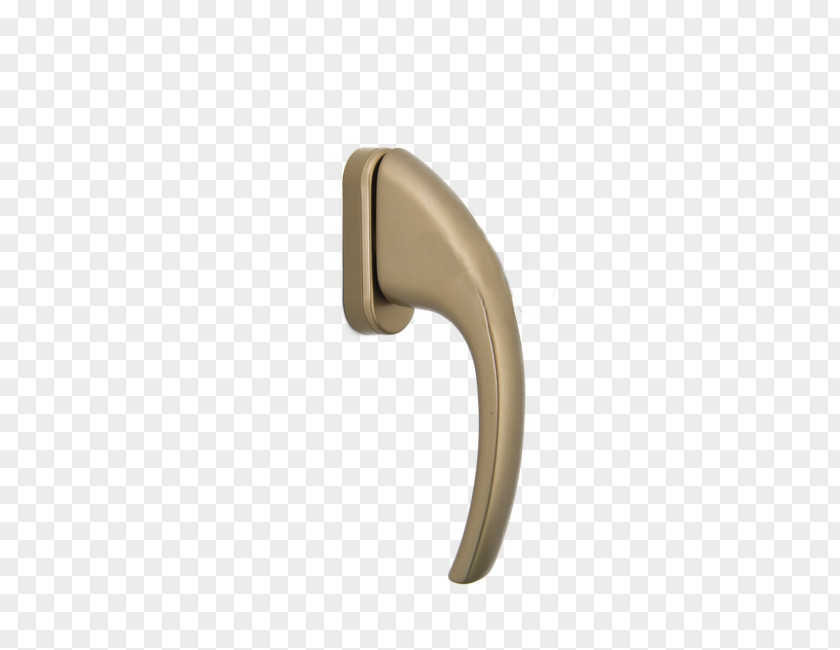 Window Door Handle Fenstergriff Drutex PNG