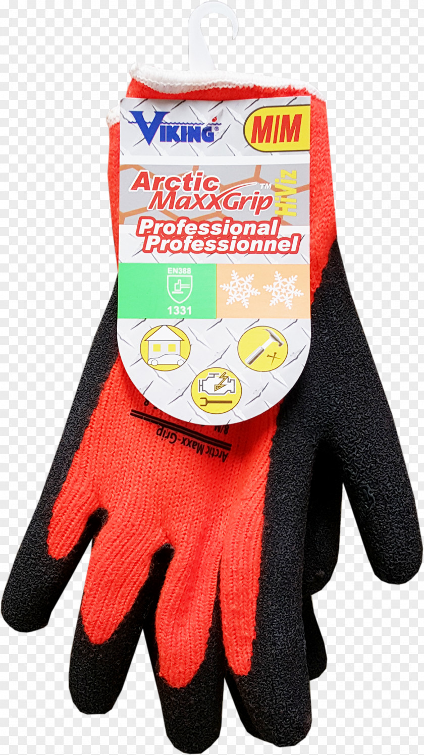 Winter Flyer Hoodie Safety Glove Polar Fleece Pressure Sensor PNG