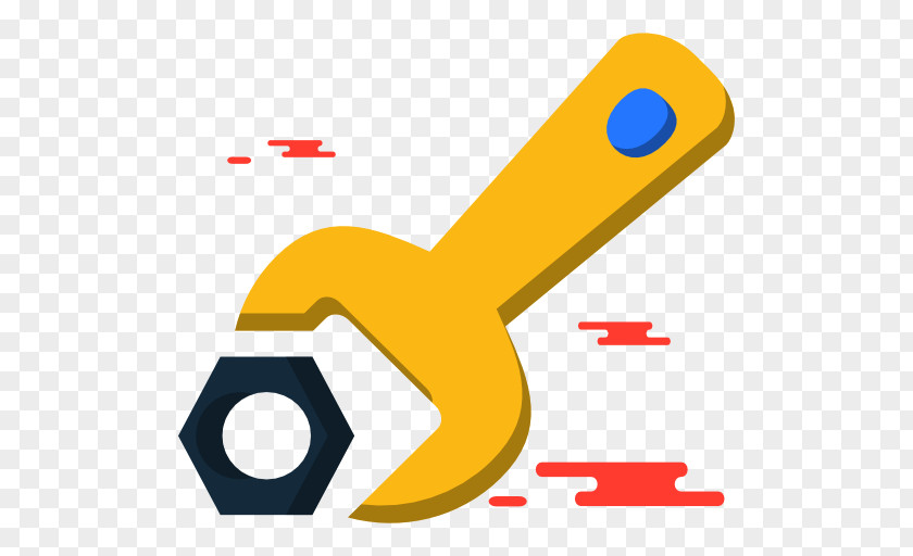 A Screwdriver And Screws Equipamento Service Icon PNG